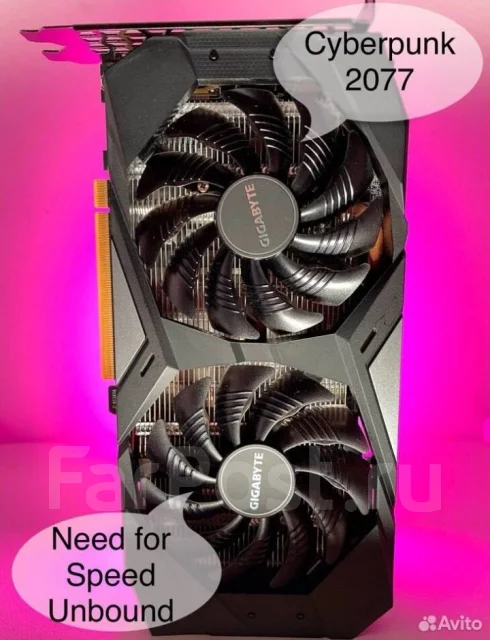 GeForce GTX 1660 SUPER ����