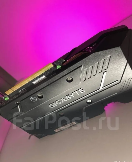 GeForce GTX 1660 SUPER ����