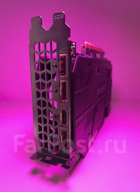 GeForce GTX 1660 SUPER ����