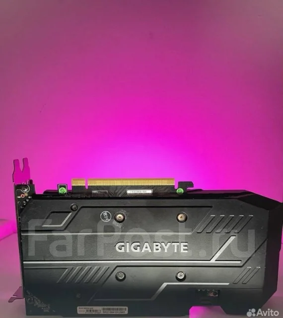 GeForce GTX 1660 SUPER ����
