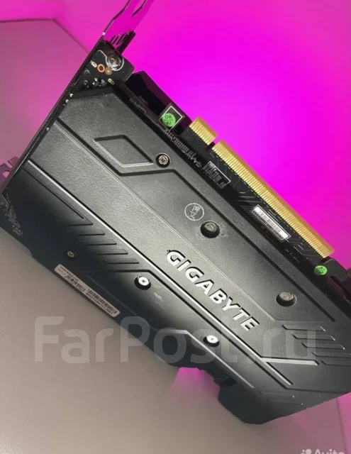 GeForce GTX 1660 SUPER ����