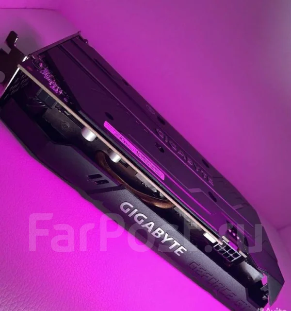 GeForce GTX 1660 SUPER ����