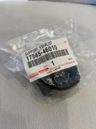������� ��������� Toyota 17565-46010 17565-46010 ����