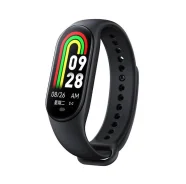 Xiaomi Mi Band 8. IP67, IP68 ����