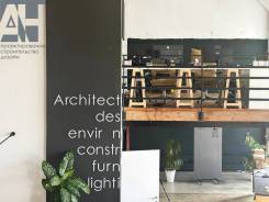 ����������-������������, ���������. ��� ���-���������. ����� ������� 65 ���. 10 ����