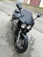 Suzuki GSX-R 400. 400����. ��., ��������, ���������, ������ �� �� ����