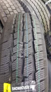 Roadmarch Snowrover 989. ������, ��� �����, 2025 ���, ����� ����