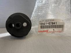    Toyota 1KZ/1KD/2KD 13581-67041 13581-67041 