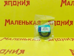 ������� Nickombo 40*58*11 (HTCL) (UE RH) (Toy) S1237 ����