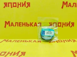 ������� Nickombo 40*62*11 (TC) (UE) (Maz/Nis) S1259 ����