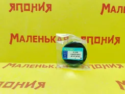 ������� Nickombo 40*74*10*18,5 (T3B9) (UDS-39) (Is) S1290 ����