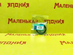 ������� Nickombo 52*65*9 (SB2) (UDS-3) (Mit/Toy/Nis) S1859 ����