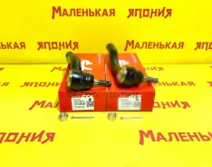 ���������� CCR SE-T441L CET161 ����