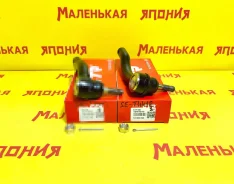 ���������� CCR SE-T441R CET160 ����