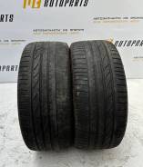 Bridgestone Dueler H/P Sport AS. ������, 2022 ���, �/�, ����� 10 % ����