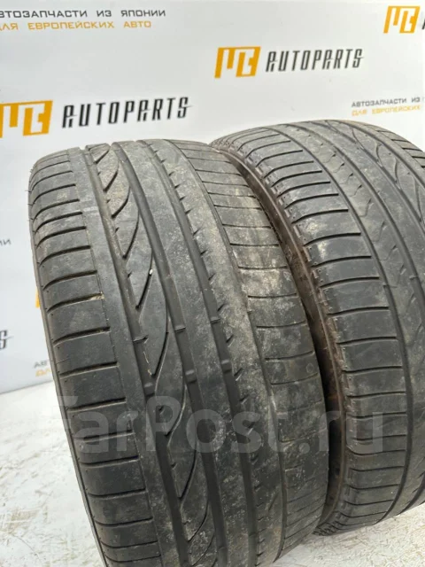 Bridgestone Dueler H/P Sport AS. ������, 2022 ���, �/�, ����� 10 % ����