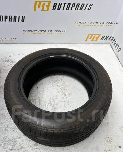 Bridgestone Dueler H/P Sport AS. ������, 2022 ���, �/�, ����� 10 % ����