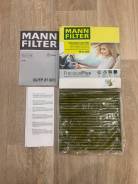 ������ �������� ����������������� MANN FP21003 FP21003 ����