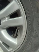 Hero Alpaza SUV. ������, ��� �����, 2017 ���, �/�, ����� 30 % ����