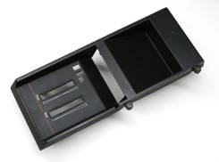 Pitch bend/mod wheel panel ��� Ensoniq SD; VFX ������� ����
