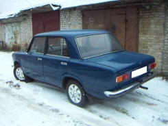 ���� 2101 ����