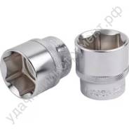   Matrix 20, 1/2", 6- 