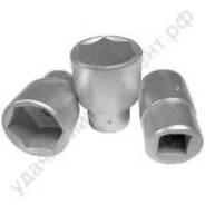   Matrix 24, 1/2", 6- 