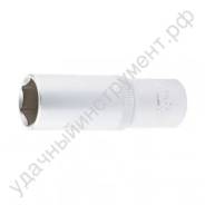   Stels 12, 1/2", 6- 