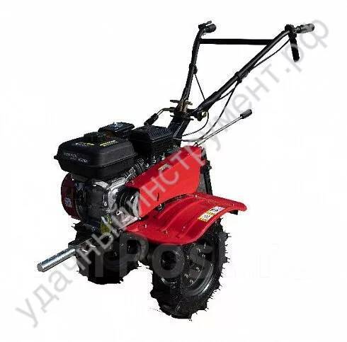 Мотоблок бензиновый Verton Garden GT800A, в наличии, уточняйте ...