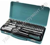    Stels, 1/4" 3/8", 44  