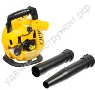   Huter GB-26 