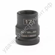   Stels 22 1/2" 