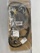 ����������� ��� Toyota 1KZ-TE 04111-67041 04111-67041 ����