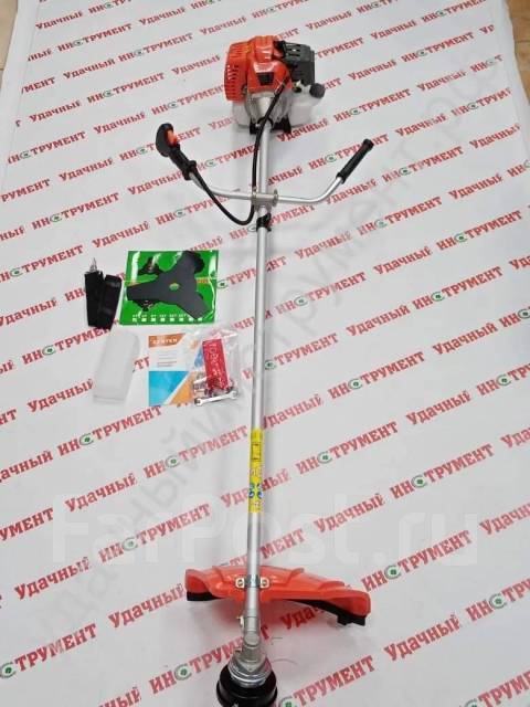 Триммер бензиновый zerten. Триммер zerten tb 250p. Бензиновая мотокоса "zerten" тв-250р(с). Триммер zerten 250. Триммер zerten tb 250p.