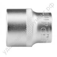   Stels 24, 1/2", 12- 