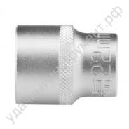   Stels 22, 1/2", 12- 