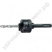    Matrix Bimetal SDS-Plus  30 