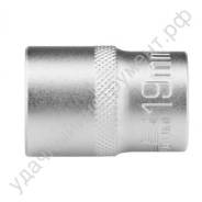   Stels 19, 1/2", 12- 