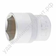   Stels 21, 1/2", 6- 