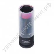   Gross 21, 1/2" 6-    
