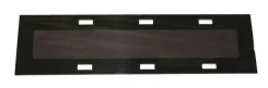 Display ����� ���������, ��� ����������� Ensoniq VFX, VFX-SD, SD-1 ����