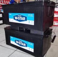 Westa. 230��.�., H52, 1 350��., ��������, ������������ ��������� ����