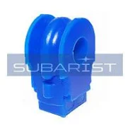 ������ ������������� 54613-JD04B/A ������� N226SV (20,2 �� �������� Nissan Juke F15, Leaf ZE0, ZE1, Qashqai J10E) N226SV N226SV ����