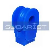 ������ ������������� 54613-JD03A ������� N225SV (23 �� �������� Dualis, Qashqai J10, J11, Juke F15, X-trail T32) N225SV N225SV ����
