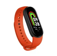 Xiaomi Mi Band 8. IP67, IP68 ����