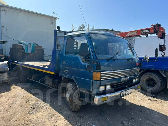 Услуги грузоперевозки, борт с аппарелью, бортовой с манипулятором, с ...