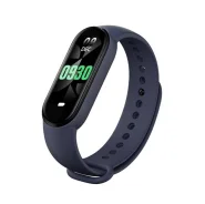 Xiaomi Mi Band 8. IP67, IP68 ����