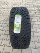 Nokian Hakkapeliitta R3 SUV. ,  , 2018 ,  