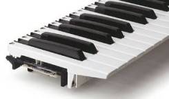 ���������� fatar TP/9S 61 keys � �����, ��� ����� KPC -������� � ����� ����