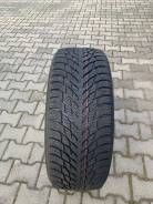 Nokian Hakkapeliitta R3 SUV. ,  , 2018 ,  